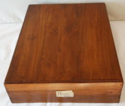 Missale Romanum Altar Edition
